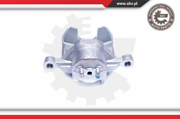 Buy Esen SKV 42SKV901 at a low price in United Arab Emirates!