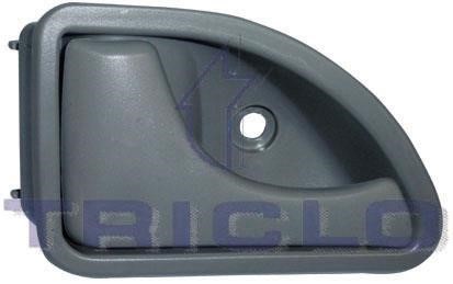 Triclo 125466 Handle-assist 125466