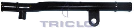 Triclo 452283 Refrigerant pipe 452283