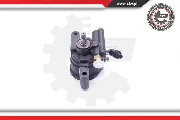 Esen SKV Hydraulic Pump, steering system – price 478 PLN
