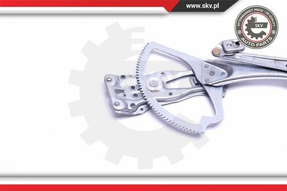 Buy Esen SKV 00SKV871 – good price at EXIST.AE!