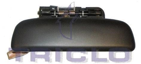 Triclo 121713 Handle-assist 121713