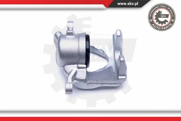 Buy Esen SKV 44SKV582 at a low price in United Arab Emirates!