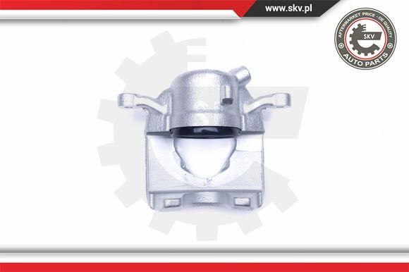 Buy Esen SKV 44SKV582 – good price at EXIST.AE!