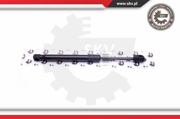 Buy Esen SKV 52SKV488 – good price at EXIST.AE!
