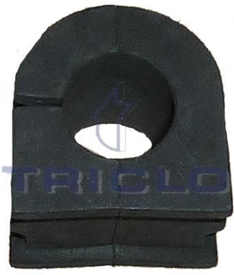 Triclo 785238 Stabiliser Mounting 785238