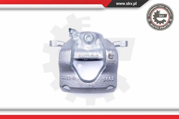 Buy Esen SKV 44SKV582 at a low price in United Arab Emirates!
