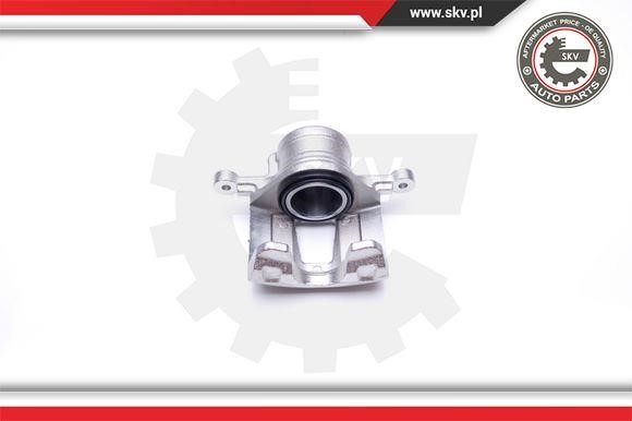 Brake Caliper Esen SKV 42SKV151