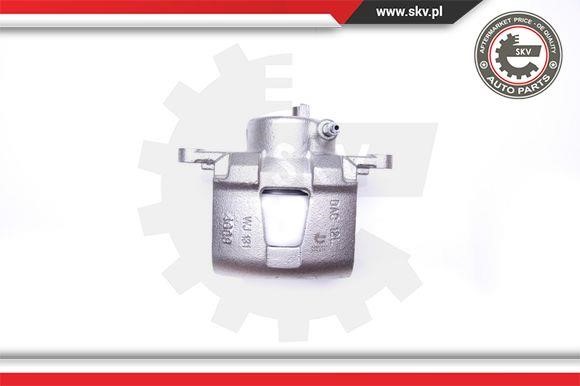 Buy Esen SKV 42SKV151 at a low price in United Arab Emirates!