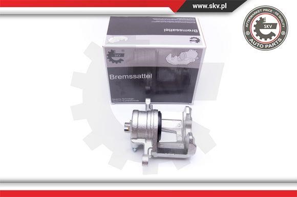 42SKV151 Esen SKV Brake Caliper