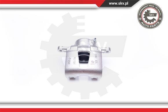 Esen SKV Brake Caliper – price [object Object] PLN