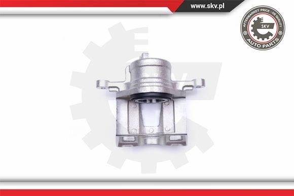 Buy Esen SKV 42SKV151 – good price at EXIST.AE!