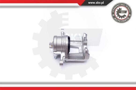 Brake Caliper Esen SKV 42SKV151
