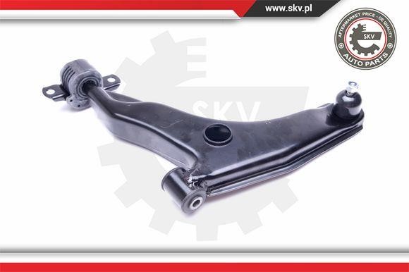 Track Control Arm Esen SKV 04SKV614