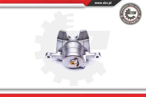 Buy Esen SKV 42SKV151 at a low price in United Arab Emirates!