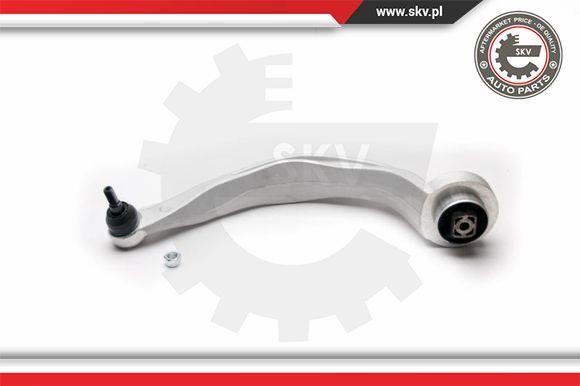 Esen SKV 04SKV214 Track Control Arm 04SKV214