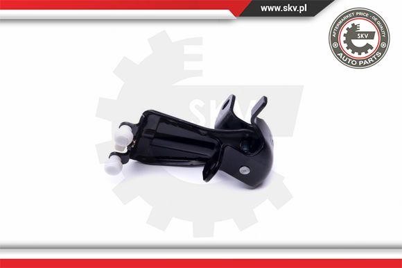 Buy Esen SKV 96SKV726 at a low price in United Arab Emirates!