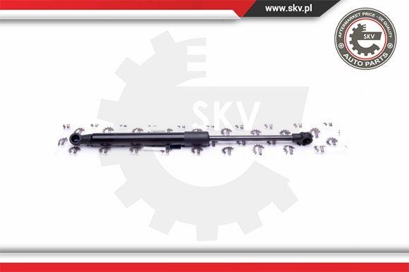 Buy Esen SKV 52SKV024 at a low price in United Arab Emirates!