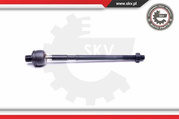 Inner Tie Rod Esen SKV 04SKV356