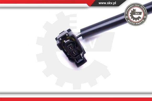 Buy Esen SKV 53SKV004 – good price at EXIST.AE!