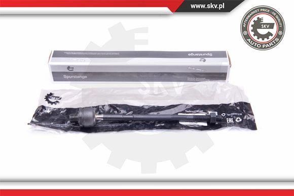 04SKV356 Esen SKV Inner Tie Rod