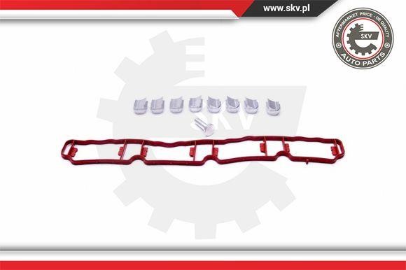Buy Esen SKV 49SKV510 at a low price in United Arab Emirates!