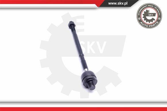 Buy Esen SKV 04SKV356 at a low price in United Arab Emirates!