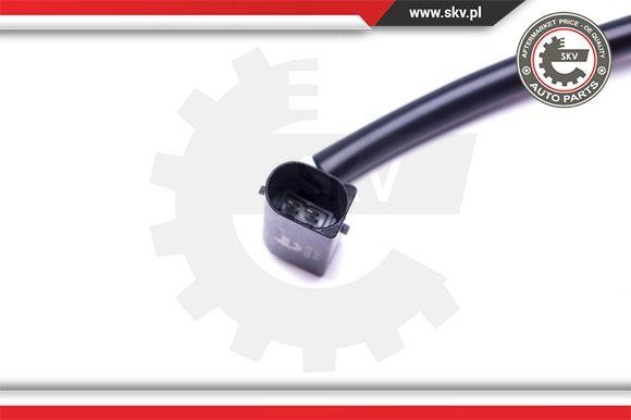 Buy Esen SKV 53SKV004 at a low price in United Arab Emirates!