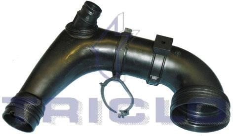 Triclo 524696 Inlet pipe 524696