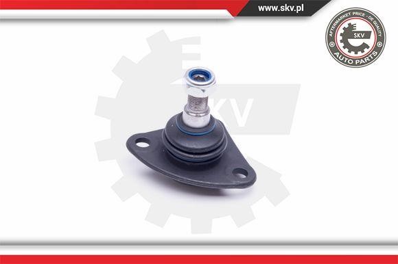 Ball joint Esen SKV 04SKV590