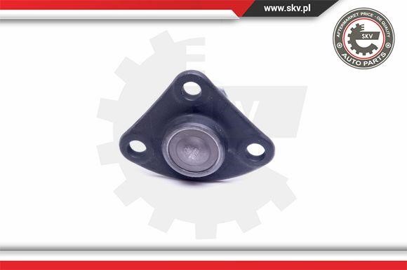 Buy Esen SKV 04SKV590 at a low price in United Arab Emirates!