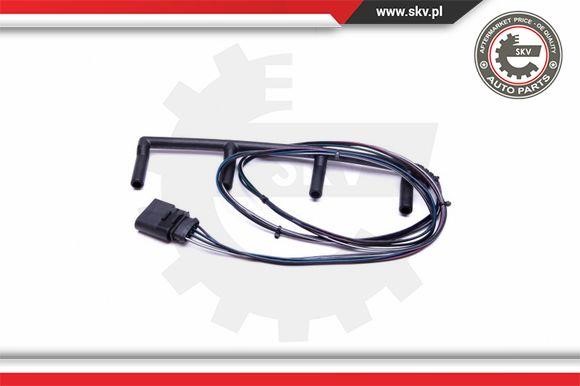Buy Esen SKV 53SKV014 at a low price in United Arab Emirates!