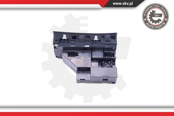 Buy Esen SKV 37SKV088 at a low price in United Arab Emirates!