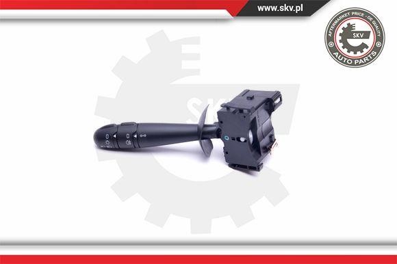 Buy Esen SKV 38SKV520 at a low price in United Arab Emirates!