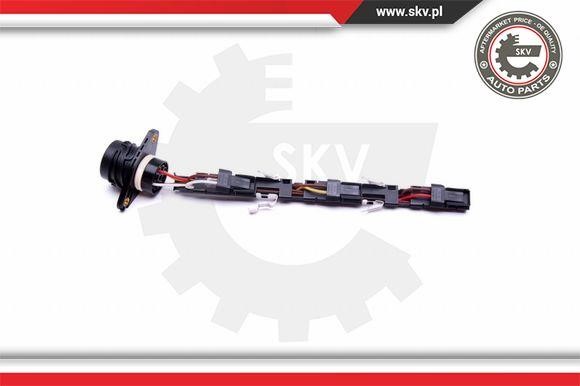 Buy Esen SKV 53SKV002 – good price at EXIST.AE!