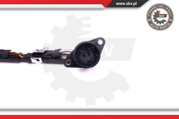 Buy Esen SKV 53SKV002 at a low price in United Arab Emirates!