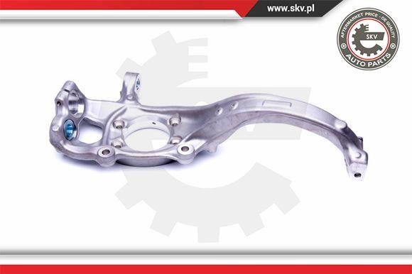 Buy Esen SKV 47SKV002 – good price at EXIST.AE!