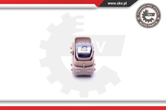Buy Esen SKV 37SKV343 at a low price in United Arab Emirates!