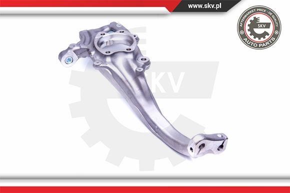 Buy Esen SKV 47SKV002 at a low price in United Arab Emirates!