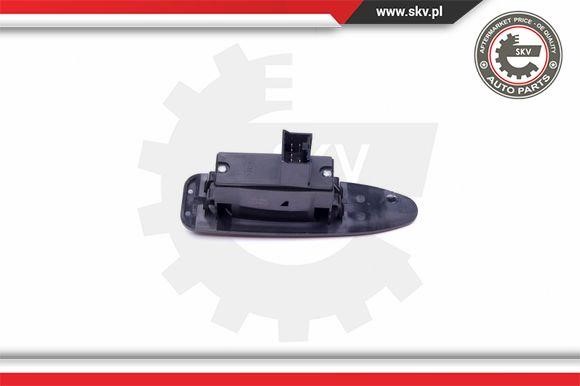 Buy Esen SKV 37SKV131 at a low price in United Arab Emirates!