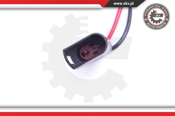 Buy Esen SKV 00SKV832 at a low price in United Arab Emirates!