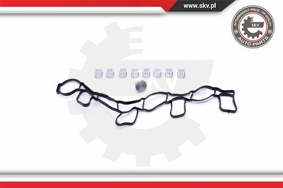 Buy Esen SKV 49SKV515 at a low price in United Arab Emirates!