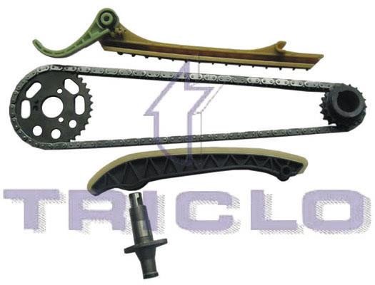 Triclo 422159 Timing Chain Tensioner 422159
