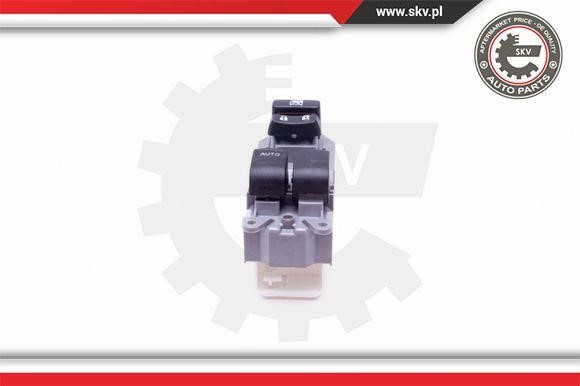 Buy Esen SKV 37SKV139 at a low price in United Arab Emirates!