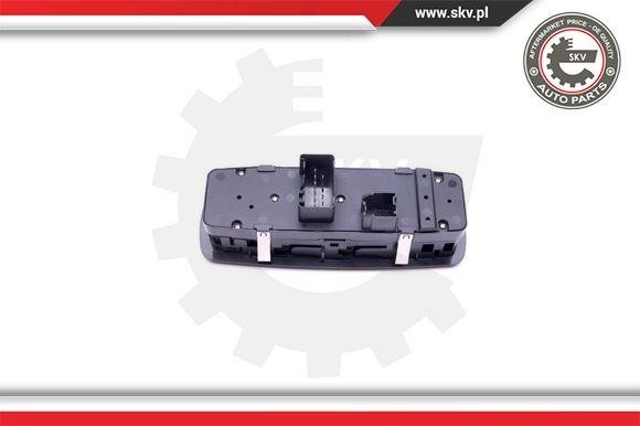 Buy Esen SKV 37SKV146 at a low price in United Arab Emirates!