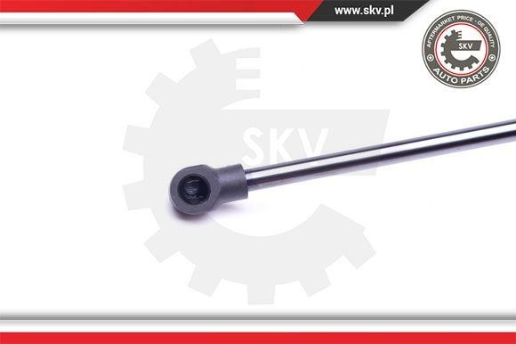 Buy Esen SKV 52SKV032 – good price at EXIST.AE!