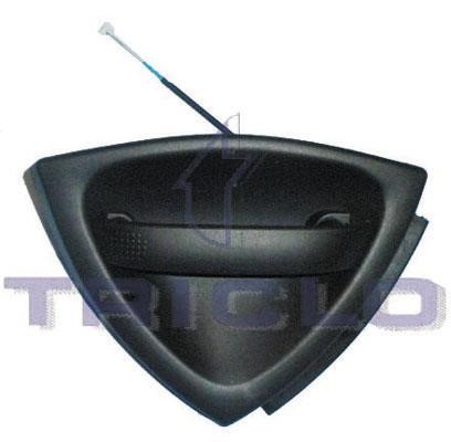 Triclo 123606 Handle-assist 123606