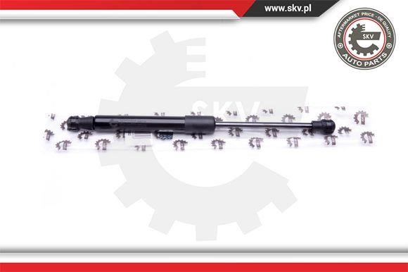 Hood shock absorber Esen SKV 52SKV032
