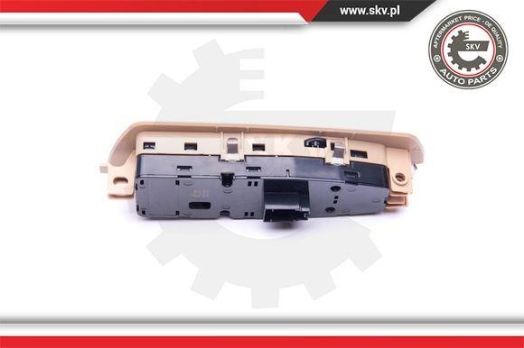 Buy Esen SKV 37SKV046 at a low price in United Arab Emirates!