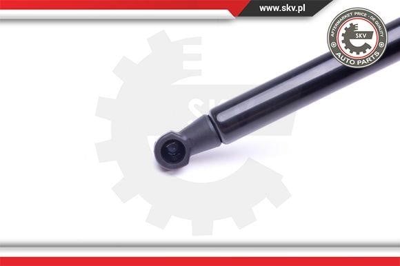 Buy Esen SKV 52SKV432 at a low price in United Arab Emirates!